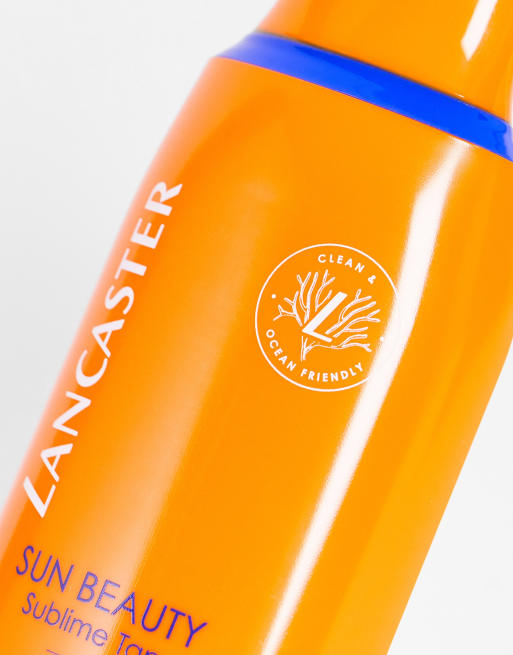 Lancaster - Sublime Tan Body Milk Sun Lotion SPF30, 175 ml, 4 af 4
