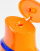 Thumbnail 3 van 4
