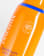 Thumbnail 4 van 4