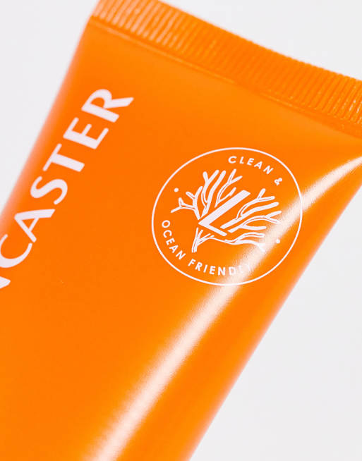 Lancaster - Sublime Tan Sun Beauty - Crème visage FPS 30 - 50 ml, 2 de 4