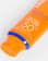 Thumbnail 4 von 4