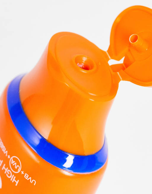 Lancaster - Sun Beauty - Solcreme til ansigtet - SPF50, 50 ml, 3 af 4