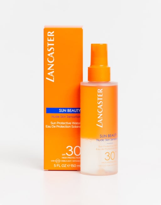 Lancaster Sun Beauty SPF 30 150ml