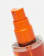 Anteprima 2 di 4