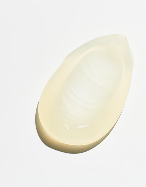 Lancaster - Sun Beauty - Zonnebrandgel voor het gezicht SPF30, 2 van 4