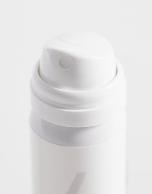 Lancaster Sun Perfect Air Invisible Face Mist SPF50 75ml, 4 of 4