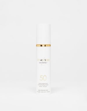 Lancaster Sun Perfect Sun Illuminating Cream SPF 50