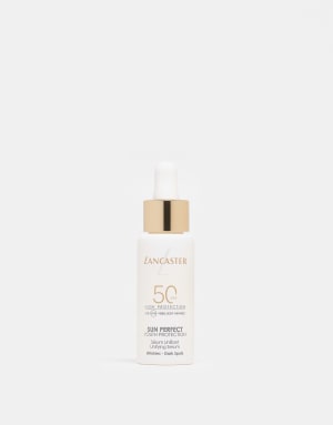 Lancaster Sun Perfect Unifying Serum SPF50 30ml