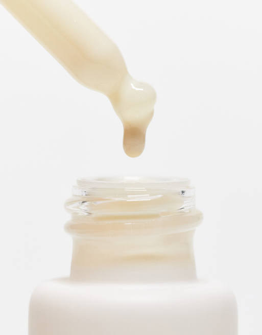 Lancaster Sun Perfect Unifying Serum SPF50 30ml, 4 of 4