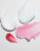 Thumbnail 4 of 4