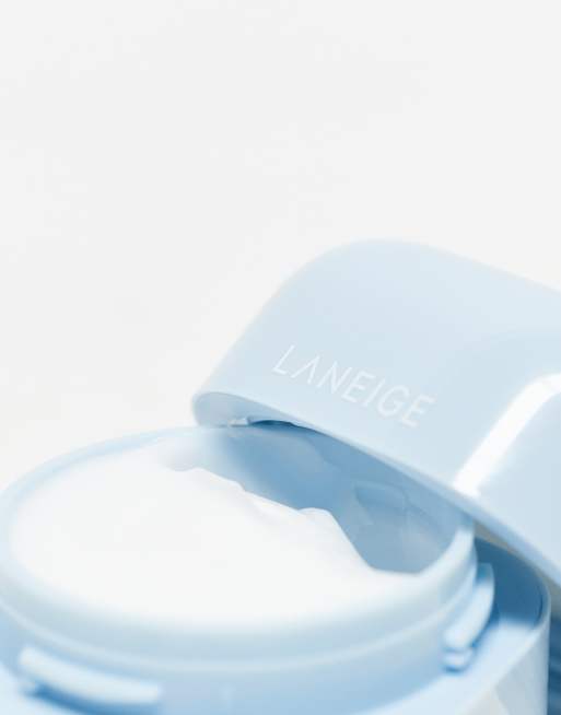 LANEIGE ASOS Exclusive Hydrating Day & Night Cream Duo, 2 of 4