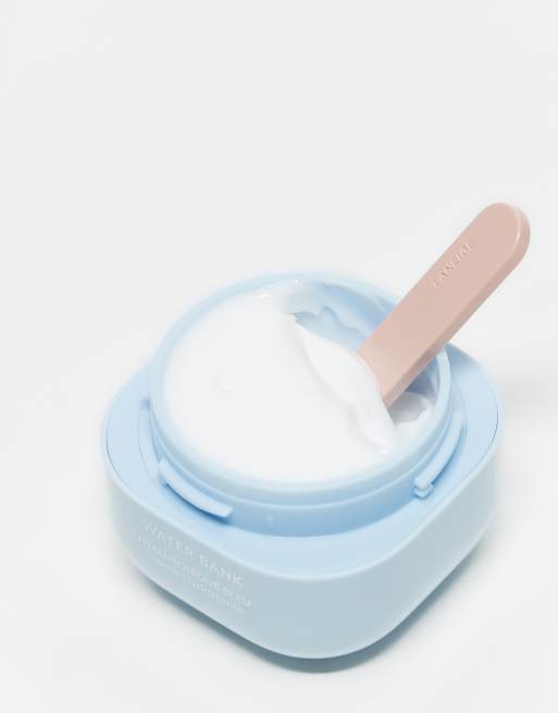 LANEIGE ASOS Exclusive Hydrating Day & Night Cream Duo, 4 of 4