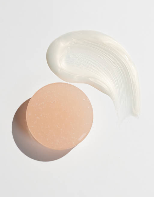 LANEIGE Balance Mode Intro Set, 4 of 4