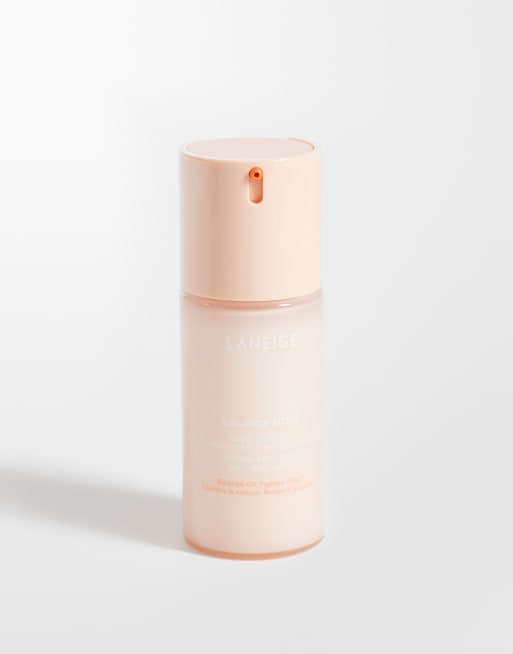LANEIGE Balance Mode Liquid Moisturiser 80ml, 2 of 4