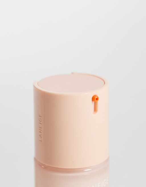 LANEIGE Balance Mode Liquid Moisturiser 80ml, 3 of 4