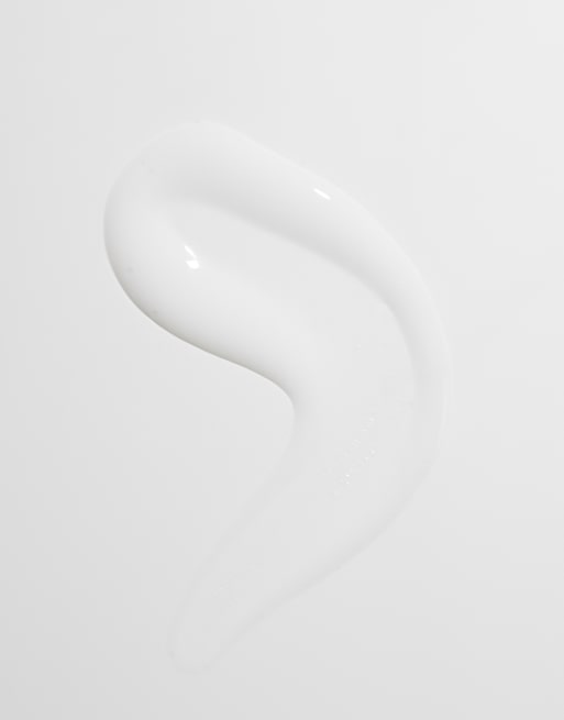 LANEIGE Balance Mode Liquid Moisturiser 80ml, 4 of 4
