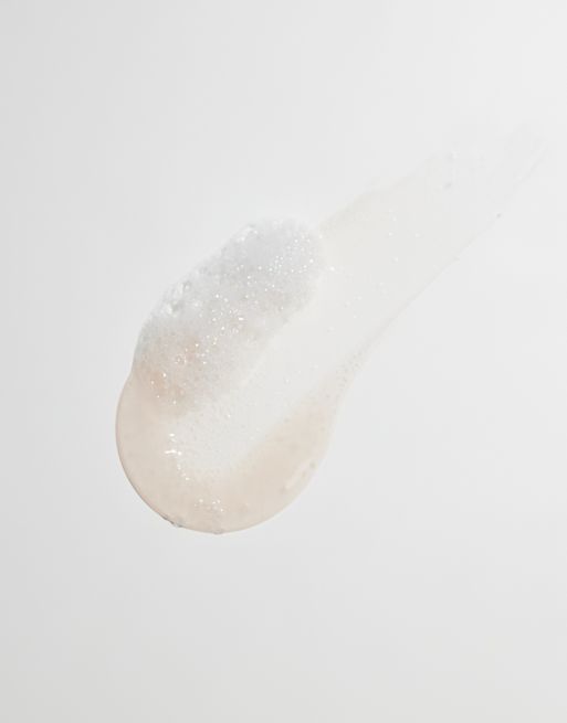 LANEIGE Balance Mode Micro-foam Cleanser 250ml, 4 of 4