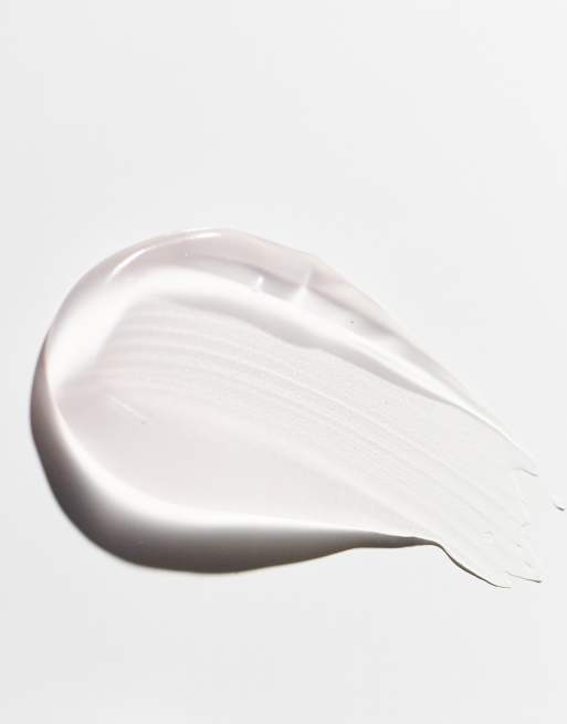 LANEIGE Bouncy & Firm Eye Sleeping Mask 20ml, 2 of 4