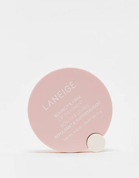 LANEIGE Bouncy & Firm Lip Treatment - view 1