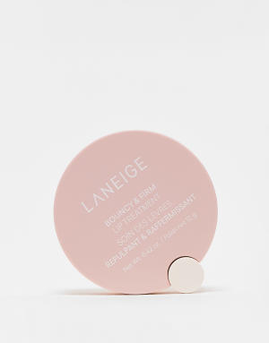LANEIGE Bouncy & Firm Lip Treatment
