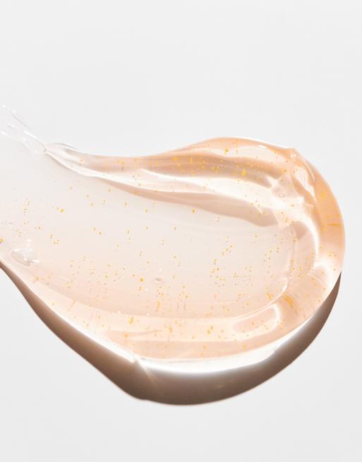 LANEIGE Bouncy & Firm Lip Treatment, 2 of 4