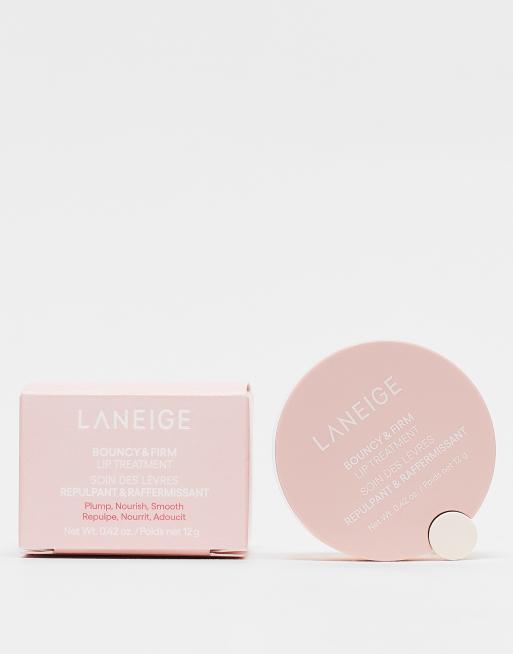 LANEIGE Bouncy & Firm Lip Treatment, 3 of 4