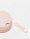 Thumbnail 4 of 4