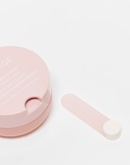 LANEIGE Bouncy & Firm Lip Treatment, 4 of 4