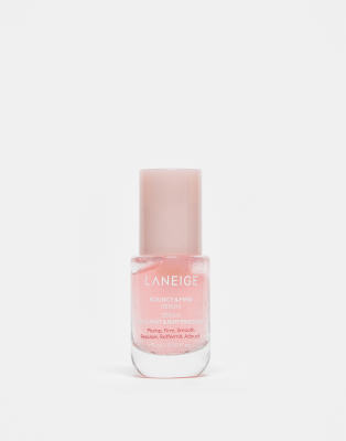 LANEIGE Bouncy & Firm Serum 15ml-No colour