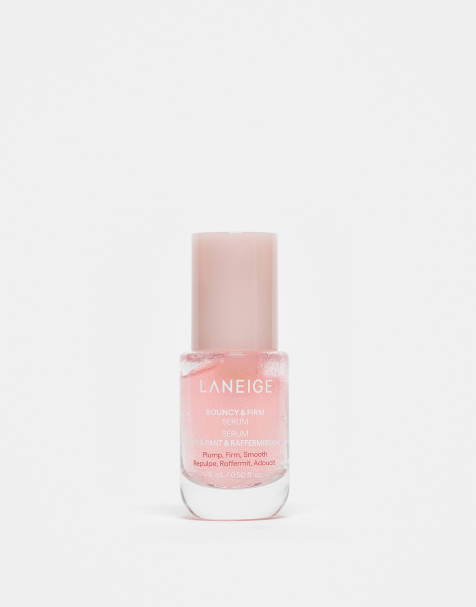 LANEIGE Bouncy & Firm Serum 15ml - view 1