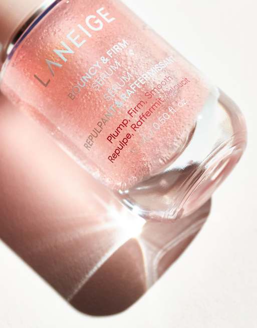 LANEIGE Bouncy & Firm Serum 15ml, 2 of 4