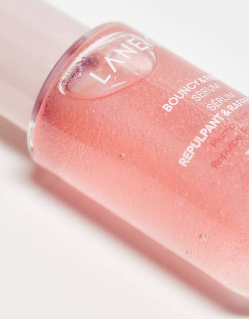 LANEIGE Bouncy & Firm Serum 30ml, 3 of 4