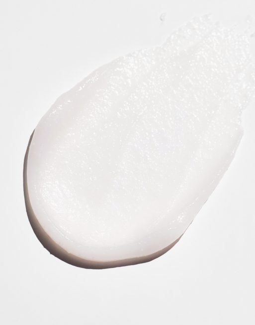 LANEIGE Bouncy & Firm Sleeping Mask 60ml, 4 of 4