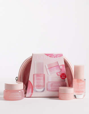 Travel Set 2