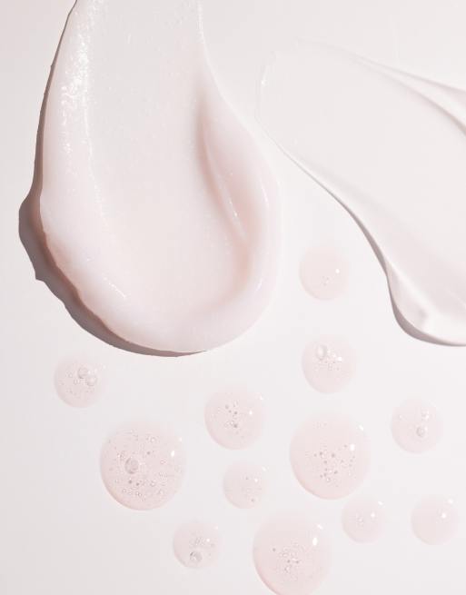 LANEIGE Bouncy Skin on the go Set - 27% saving, 2 of 4