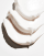 Thumbnail 2 of 3