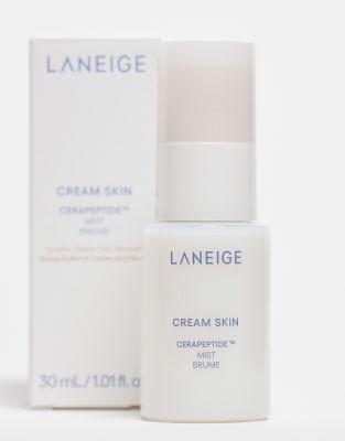Travel Size 2