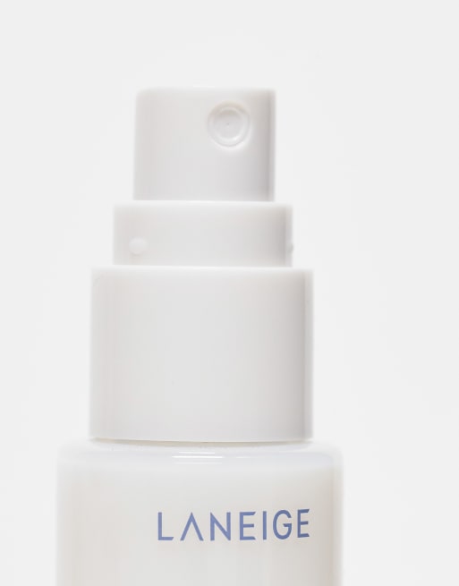 LANEIGE Cream Skin Cerapeptide Mist 30ml, 3 of 4