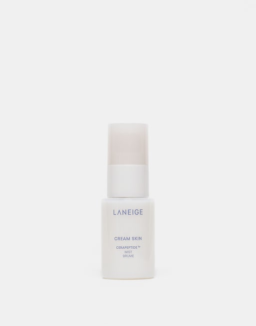 LANEIGE Cream Skin Cerapeptide Mist 30ml, 4 of 4