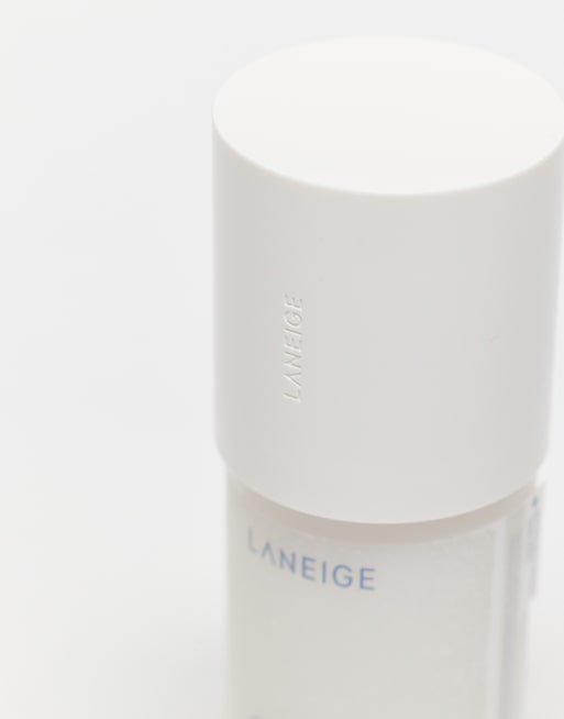 LANEIGE Cream Skin Cerapeptide Toner & Moisturiser 170ml, 3 of 4
