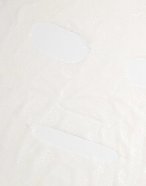 LANEIGE Cream Skin Milky Hydration Sheet Mask  x1 Sheet, 3 of 3