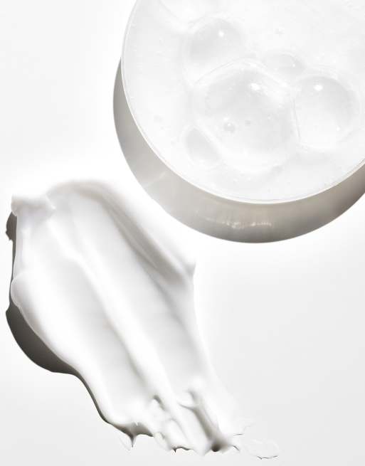 LANEIGE Daily Hydration Essential Set- saving 10%, 3 of 4