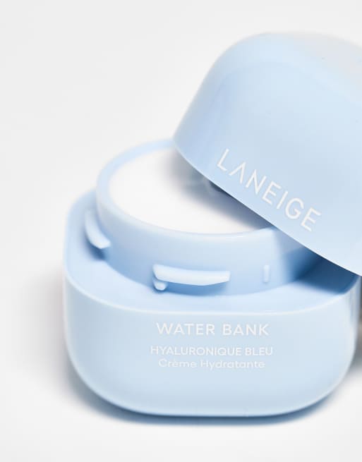 LANEIGE Daily Hydration Essential Set- saving 10%, 4 of 4