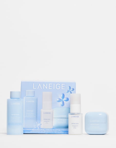 LANEIGE Daily Hydration Essential Set - view 1