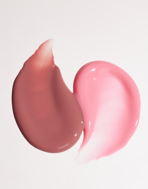 LANEIGE Donut Delight Lip Serum Duo Set - 13% saving, 2 of 4