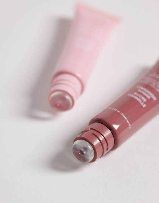 LANEIGE Donut Delight Lip Serum Duo Set - 13% saving, 4 of 4