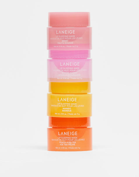 LANEIGE Dreamy Lip Kit - view 1