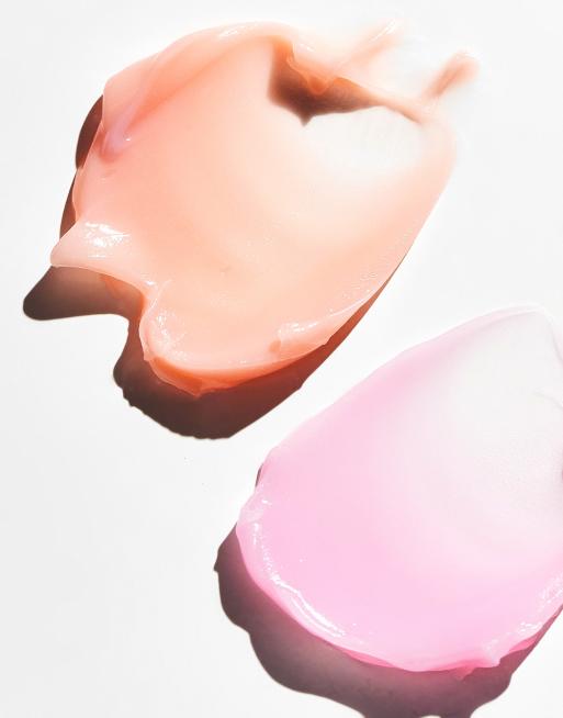 LANEIGE Dreamy Lip Sleeping Mask Kit, 3 of 4