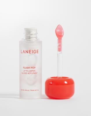 Plumping Sheen 1