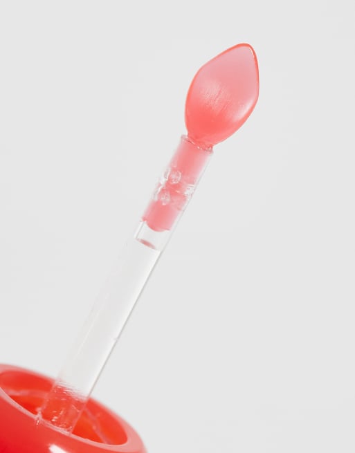 LANEIGE Flush Pop Lip Plumper, 2 of 4